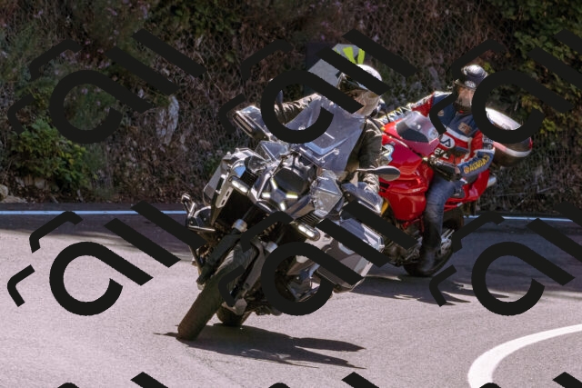 202508311159-_DSC8185_d1_