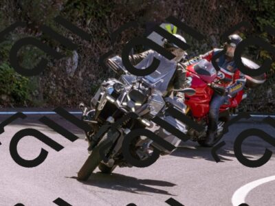 202508311159-_DSC8185_d1_