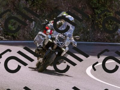 202508311159-_DSC8186_d1_