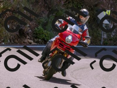 202508311159-_DSC8188_d1_