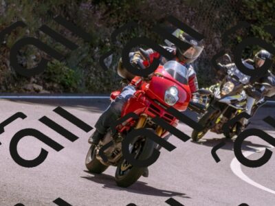 202508311200-_DSC8189_d1_