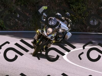 202508311200-_DSC8190_d1_