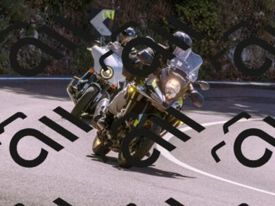 202508311200-_DSC8191_d1_