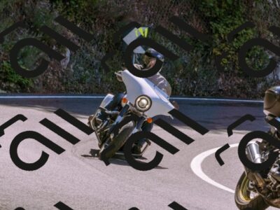 202508311200-_DSC8192_d1_