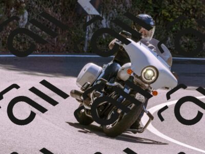 202508311200-_DSC8193_d1_