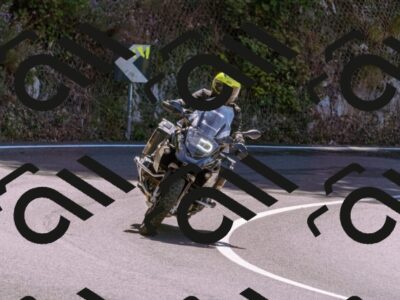 202508311200-_DSC8195_d1_