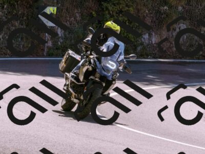 202508311200-_DSC8196_d1_