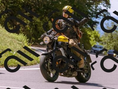 202508311200-_DSC8199_d1_