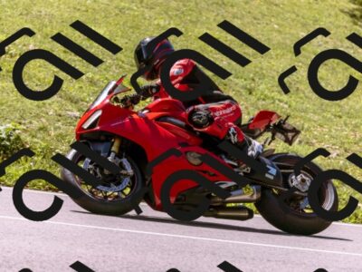 202508311200-_DSC8202_d1_