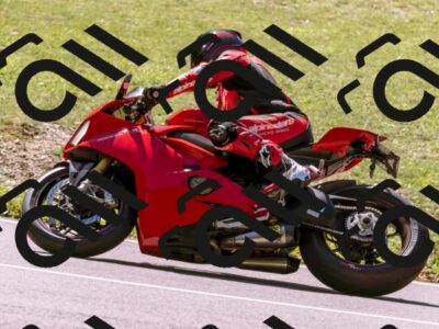 202508311200-_DSC8203_d1_