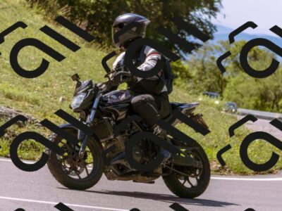 202508311200-_DSC8207_d1_