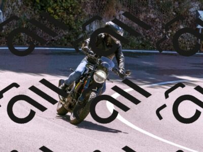 202508311200-_DSC8209_d1_