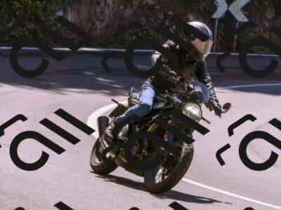 202508311200-_DSC8210_d1_