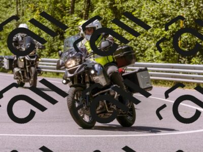 202508311201-_DSC8211_d1_