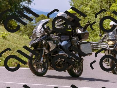 202508311201-_DSC8214_d1_