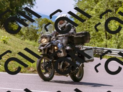 202508311201-_DSC8216_d1_