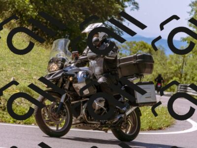 202508311201-_DSC8217_d1_