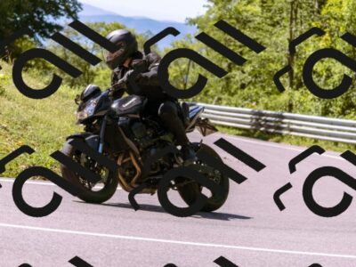 202508311201-_DSC8218_d1_