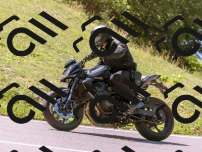 202508311201-_DSC8219_d1_