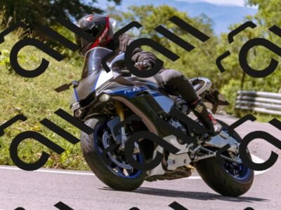 202508311201-_DSC8221_d1_