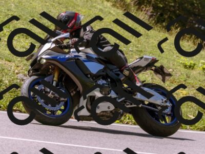 202508311201-_DSC8222_d1_