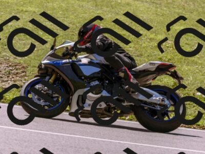 202508311201-_DSC8223_d1_