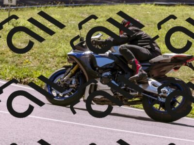 202508311201-_DSC8224_d1_