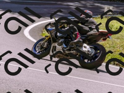 202508311201-_DSC8225_d1_