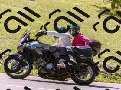 202508311202-_DSC8228_d1_