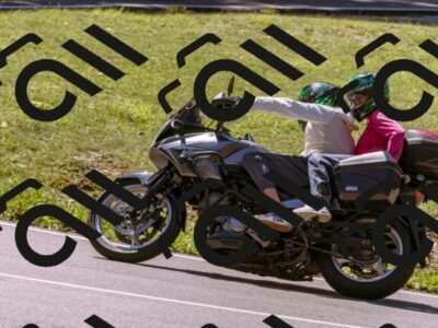 202508311202-_DSC8229_d1_