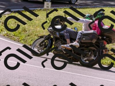 202508311202-_DSC8230_d1_