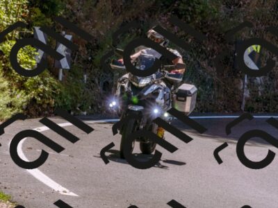 202508311202-_DSC8231_d1_