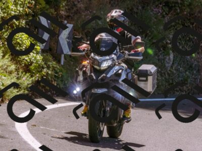 202508311202-_DSC8232_d1_