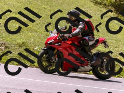 202508311202-_DSC8234_d1_