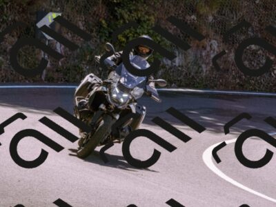 202508311202-_DSC8235_d1_