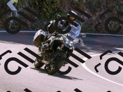 202508311202-_DSC8236_d1_