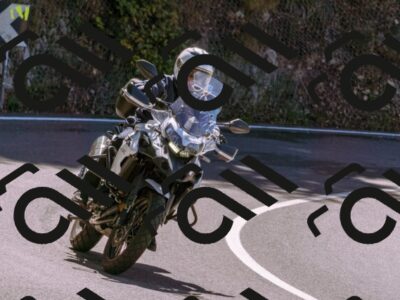 202508311202-_DSC8237_d1_