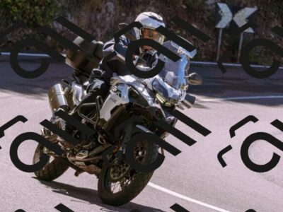 202508311202-_DSC8238_d1_