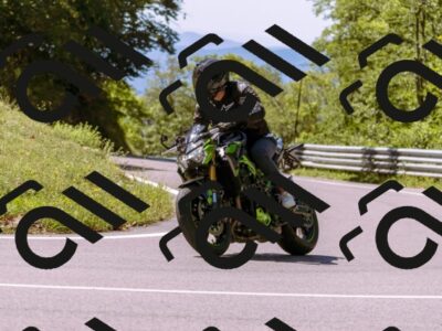 202508311203-_DSC8239_d1_