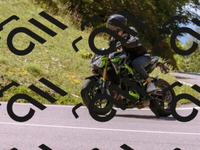 202508311203-_DSC8240_d1_