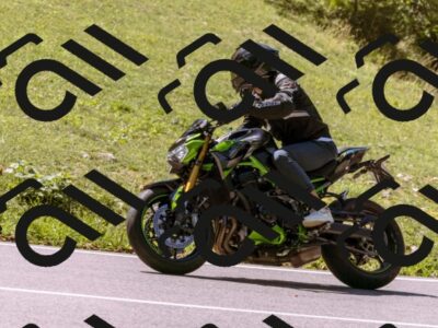 202508311203-_DSC8241_d1_