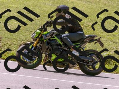 202508311203-_DSC8242_d1_