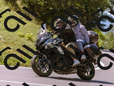 202508311204-_DSC8243_d1_