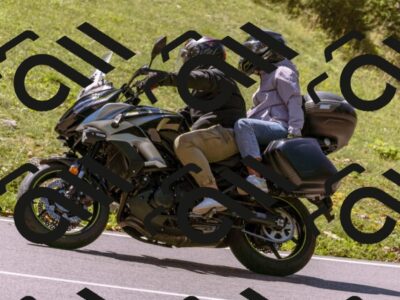 202508311204-_DSC8244_d1_