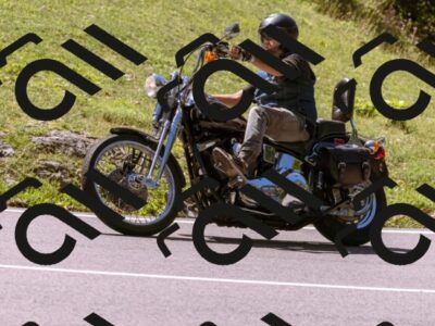 202508311205-_DSC8246_d1_