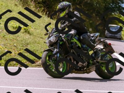 202508311205-_DSC8247_d1_