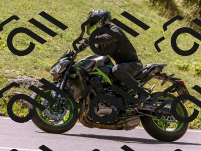 202508311205-_DSC8248_d1_