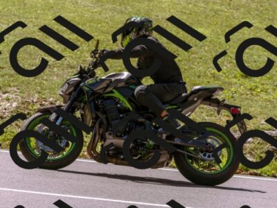 202508311205-_DSC8249_d1_