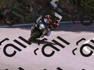 202508311205-_DSC8250_d1_