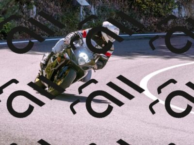 202508311205-_DSC8251_d1_